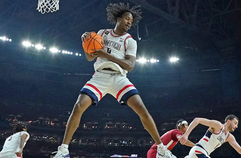 Texas Longhorns Schedule, Live Scores & Results NCAAB 20202021