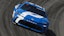 NASCAR Cup Series Denny Hamlin