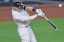 Aaron Judge New York Yankees MLB