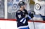 Kyle Connor Winnipeg Jets NHL