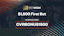BetMGM bonus code for Cowboys vs Bears