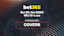 bet365 Sportsbook Bonus Code for Ohio State vs Wisconsin