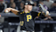 Bubba Chandler Pittsburgh Pirates MLB