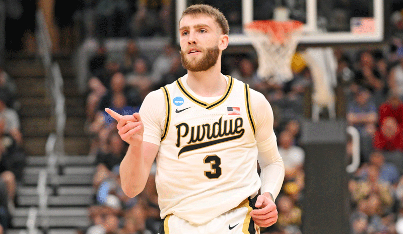 March Madness Expert Picks: Daily Best Bets and Predictions