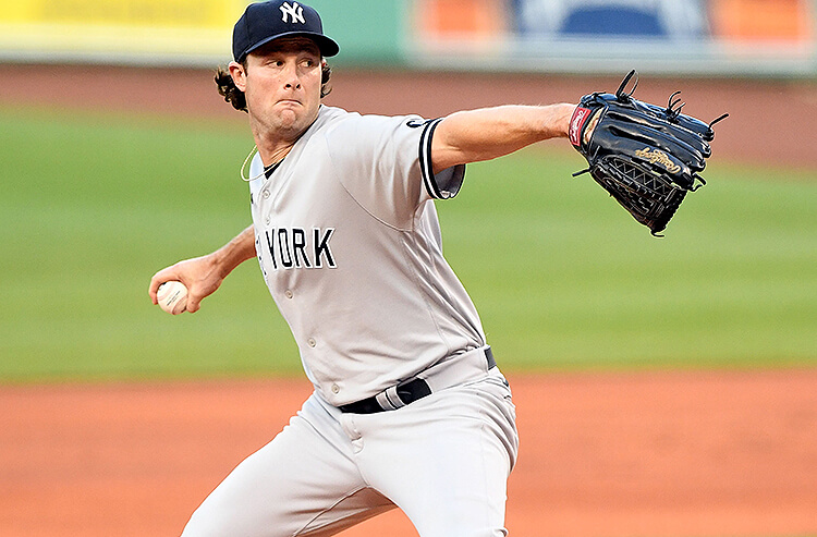 Rays vs. Astros Predictions & Picks - July 29