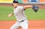 Gerrit Cole New York Yankees MLB