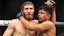 Said Nurmagomedov UFC