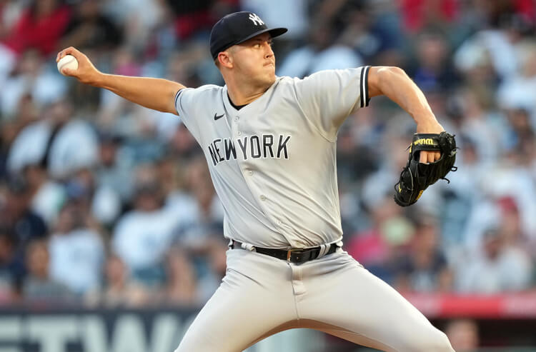 Tampa Bay Rays vs New York Yankees Prediction, 8/17/2022 MLB Picks, Best  Bets & Odds