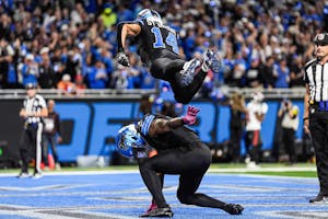 NFL Week 9 Betting Action: Bettors Leaning Heavily into Favorites