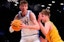  NCAAB