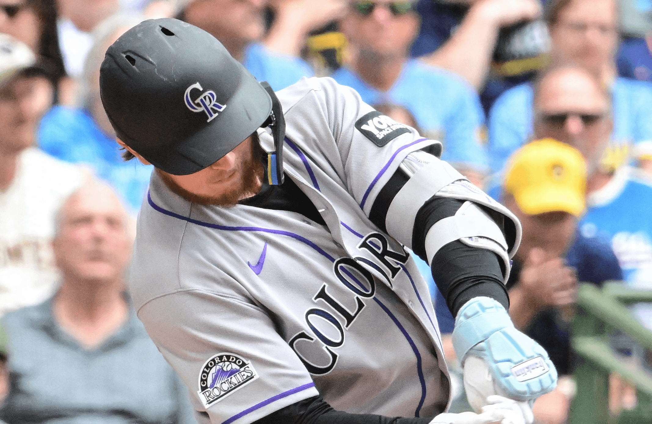 MLB Player Props & Best Bets for Today, July 31