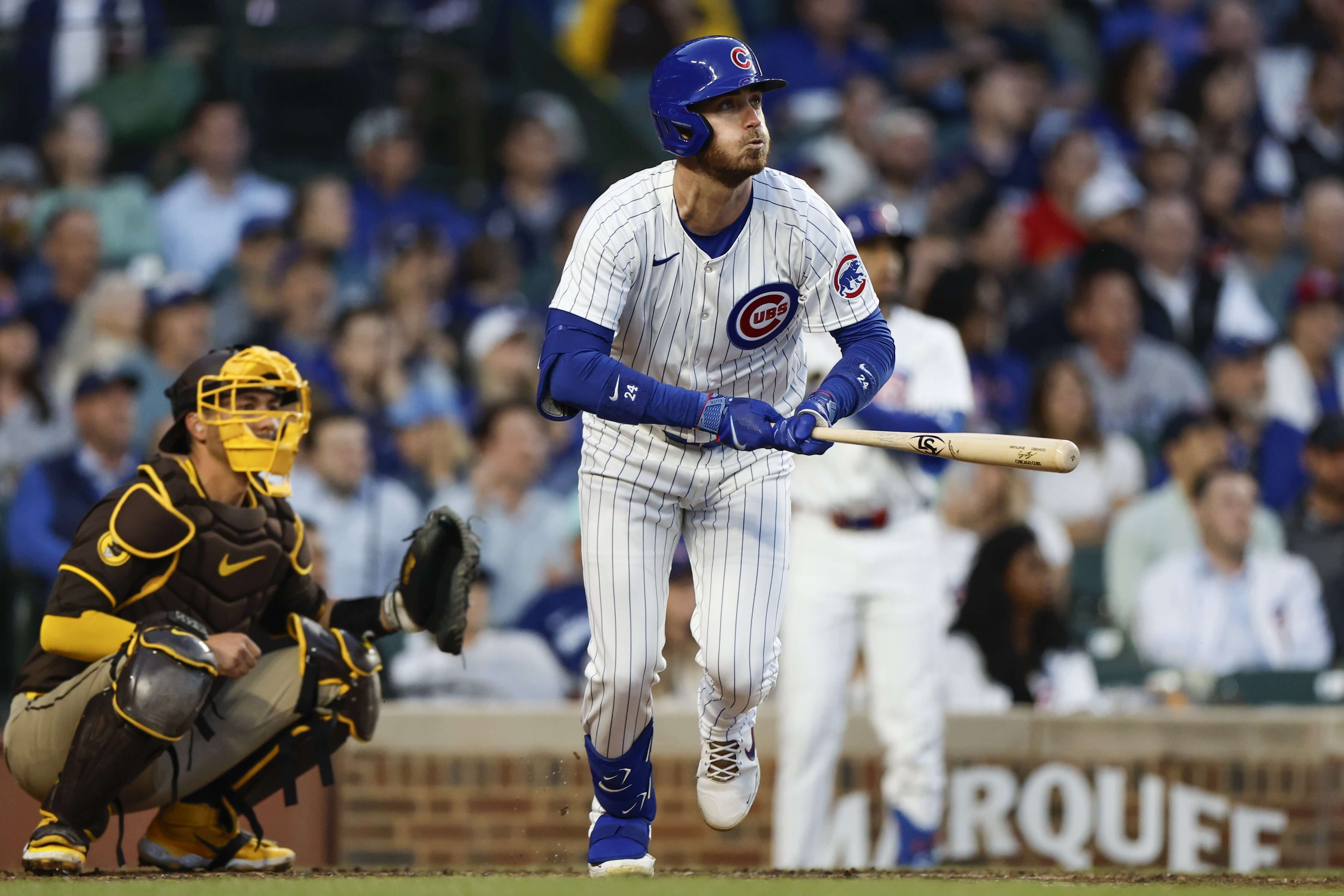 Braves vs Cubs Prediction, Picks, and Odds for Tonight’s MLB Game