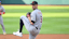 Jack Flaherty Detroit Tigers MLB