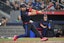 Davis Schneider Toronto Blue Jays MLB