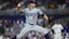 Los Angeles Dodgers MLB Jack Flaherty