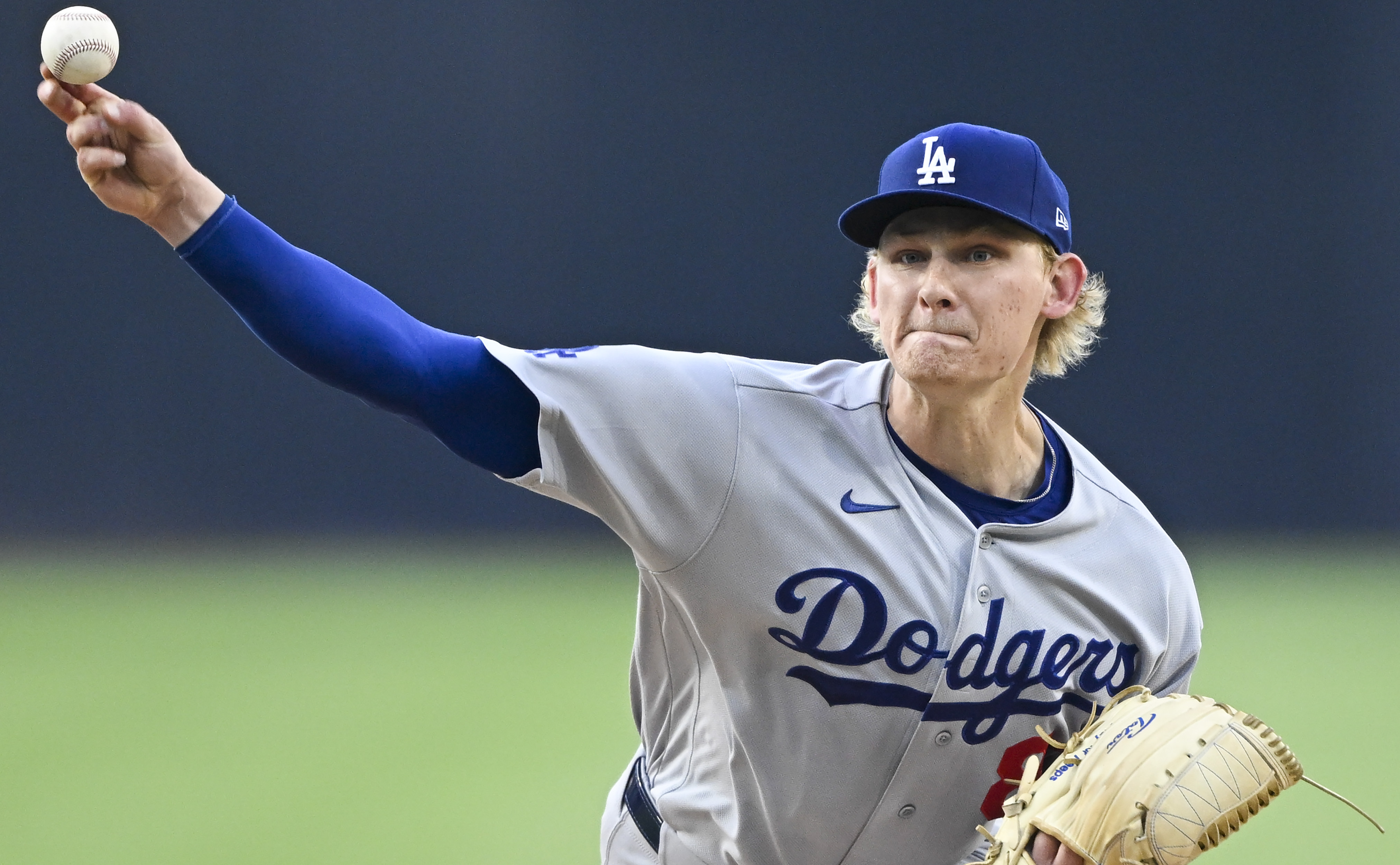 Dodgers vs Diamondbacks Prediction, Picks & Odds for Tonight's MLB Game