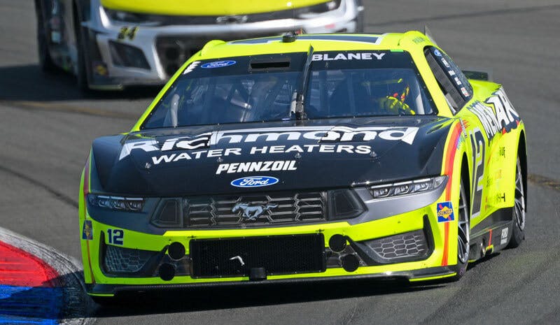 NASCAR Coke Zero 400 Props & Best Bets — Daytona International Speedway 2025
