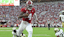 Jalen Milroe Alabama Crimson Tide SEC college football