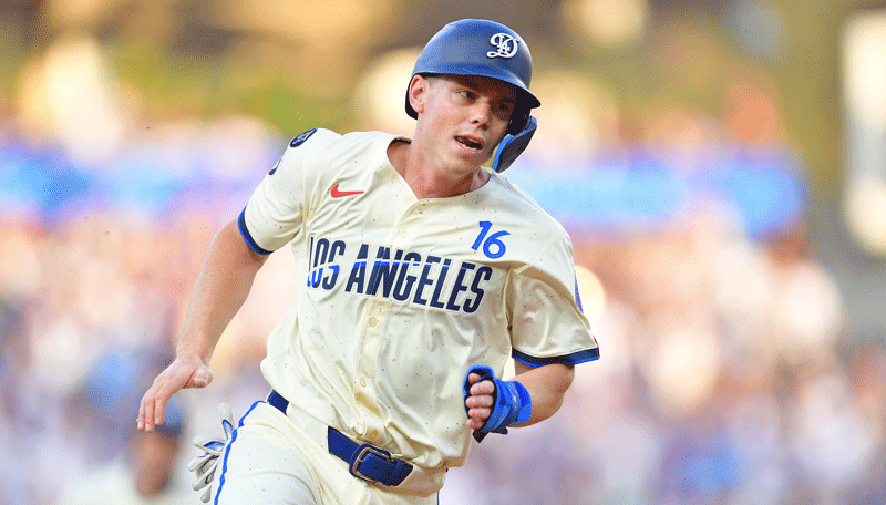 How To Bet - Twins vs Dodgers Prediction, Picks & Odds — Monday, July 21