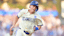 Will Smith Los Angeles Dodgers MLB
