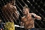 Drew Dober UFC