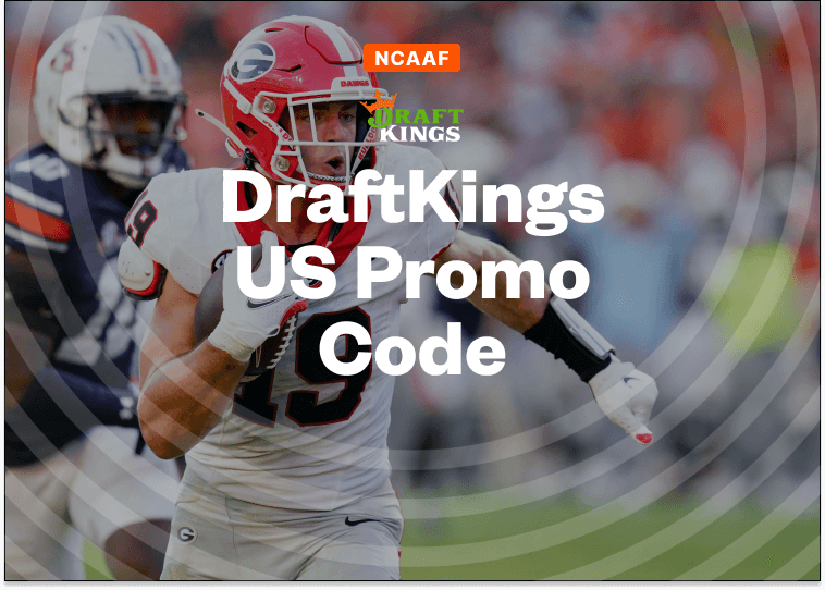 DraftKings promo code for Sunday: Bet $5 win $200 in free bets on NFL, World  Cup 