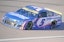 Kyle Larson NASCAR