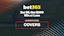 bet365 Bonus Code for Friday NFL and Week 2 CFB