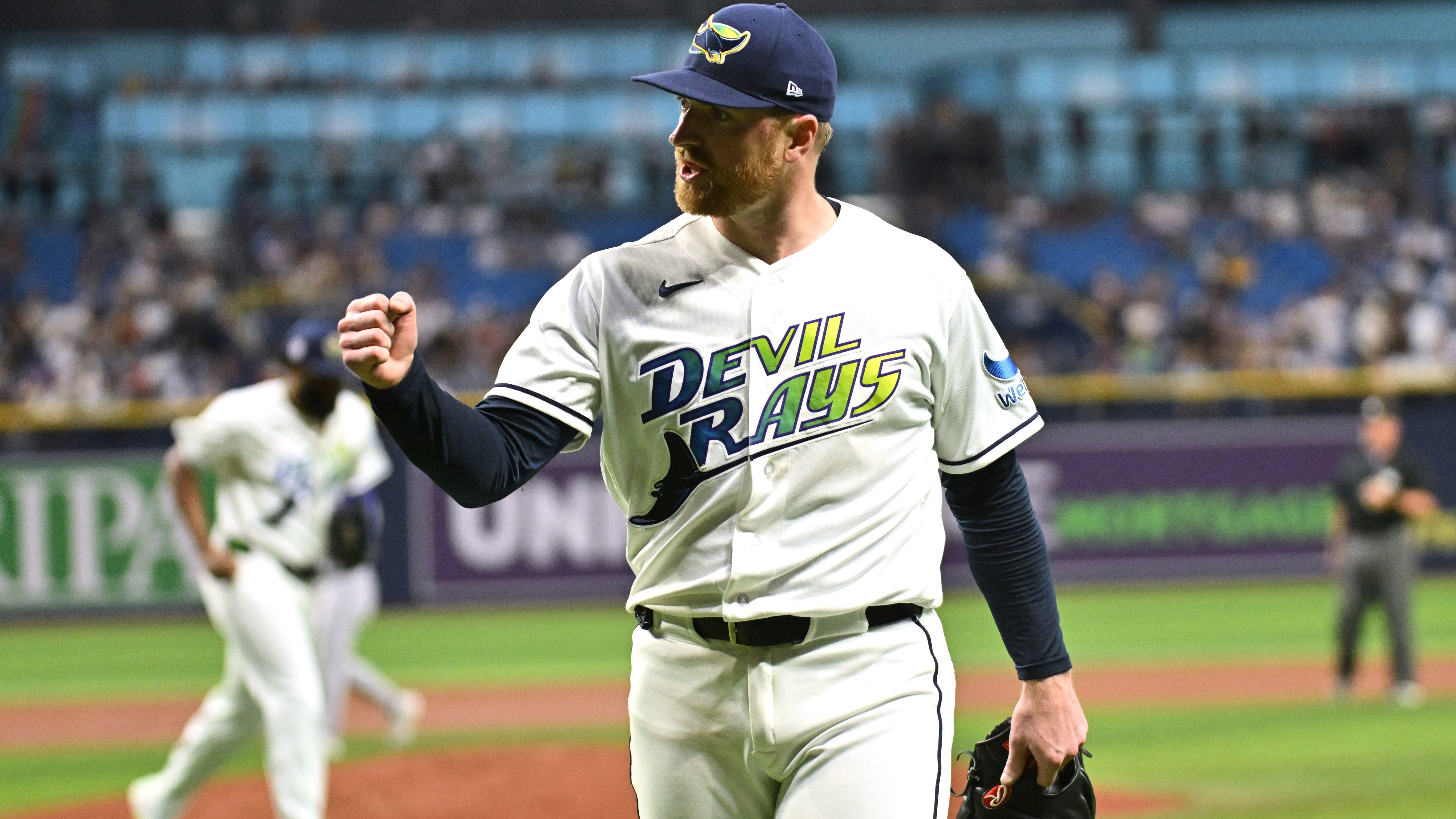 MLB Predictions and Moneyline Picks for Thursday, Sept. 17