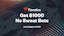 Fanatics Sportsbook Promo for NFL Preseason Week 2