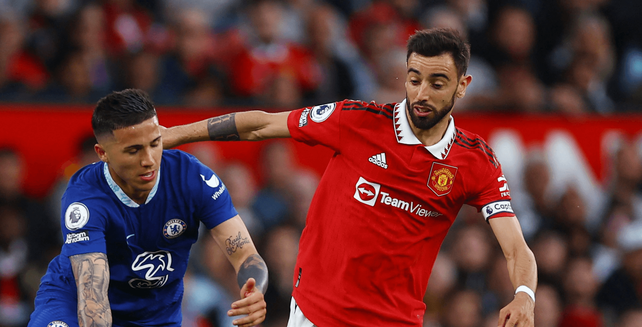 How To Bet - Man United vs Brentford Predictions, Picks & Odds for Monday’s Premier League Match