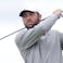 Scottie Scheffler British Open 2025 PGA TOUR