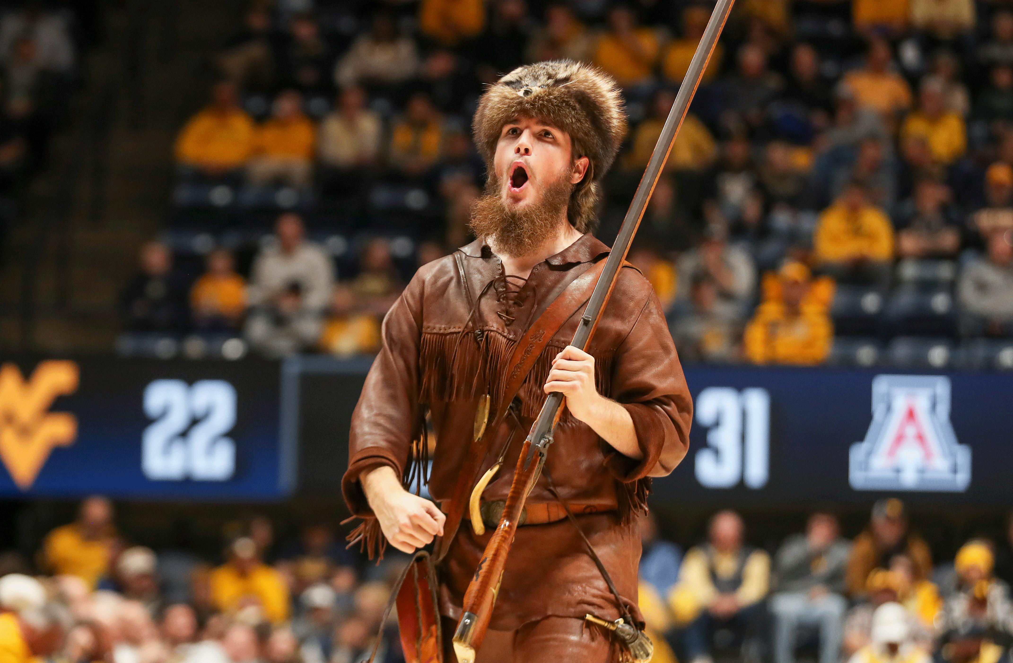 FanDuel Gains West Virginia Market Access via Delaware North