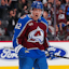 Artturi Lehkonen Colorado Avalanche NHL