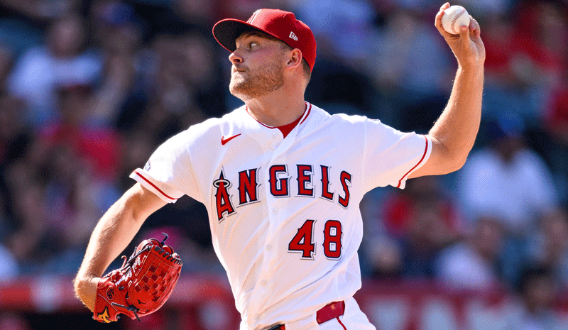 How To Bet - Angels vs Dodgers Prediction, Picks & Odds for Today's MLB Game