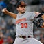 Grayson Rodriguez Baltimore Orioles MLB