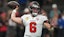 Baker Mayfield New England Patriots NFL