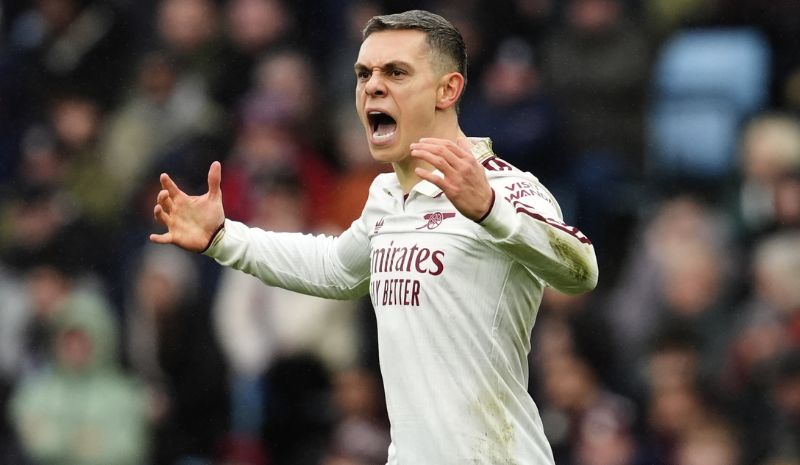 Everton vs Arsenal Predictions, Picks & Odds for Saturday’s Premier League Match 