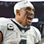 Jalen Hurts Philadelphia Eagles NFL