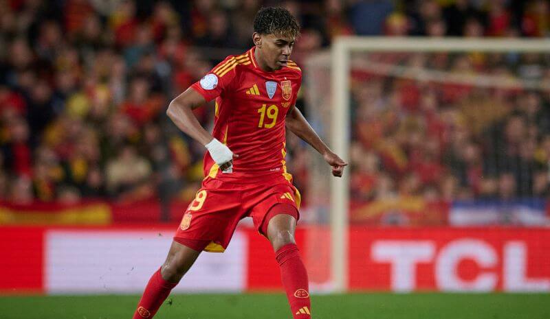 How To Bet - Spain vs France Predictions, Picks & Odds for Thursday’s UEFA Nations League Match