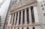 New York Stock Exchange USA