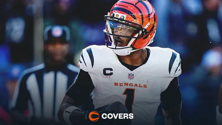 Early NFL Survivor Picks & Strategy: Who to Target in Week 8