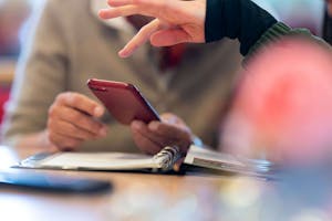 NCPG Loses Control of 1-800-GAMBLER Helpline in Court Ruling