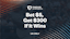 FanDuel Promo Code for Red Sox vs Yankees