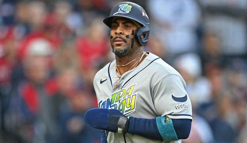 Guardians vs Rays Best Bets, Expert Picks & ALCS Game 6 Predictions Today