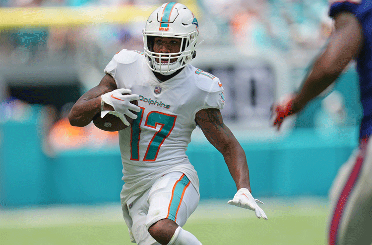 Cleveland Browns vs. Miami Dolphins: Prediction poll for Week 12 