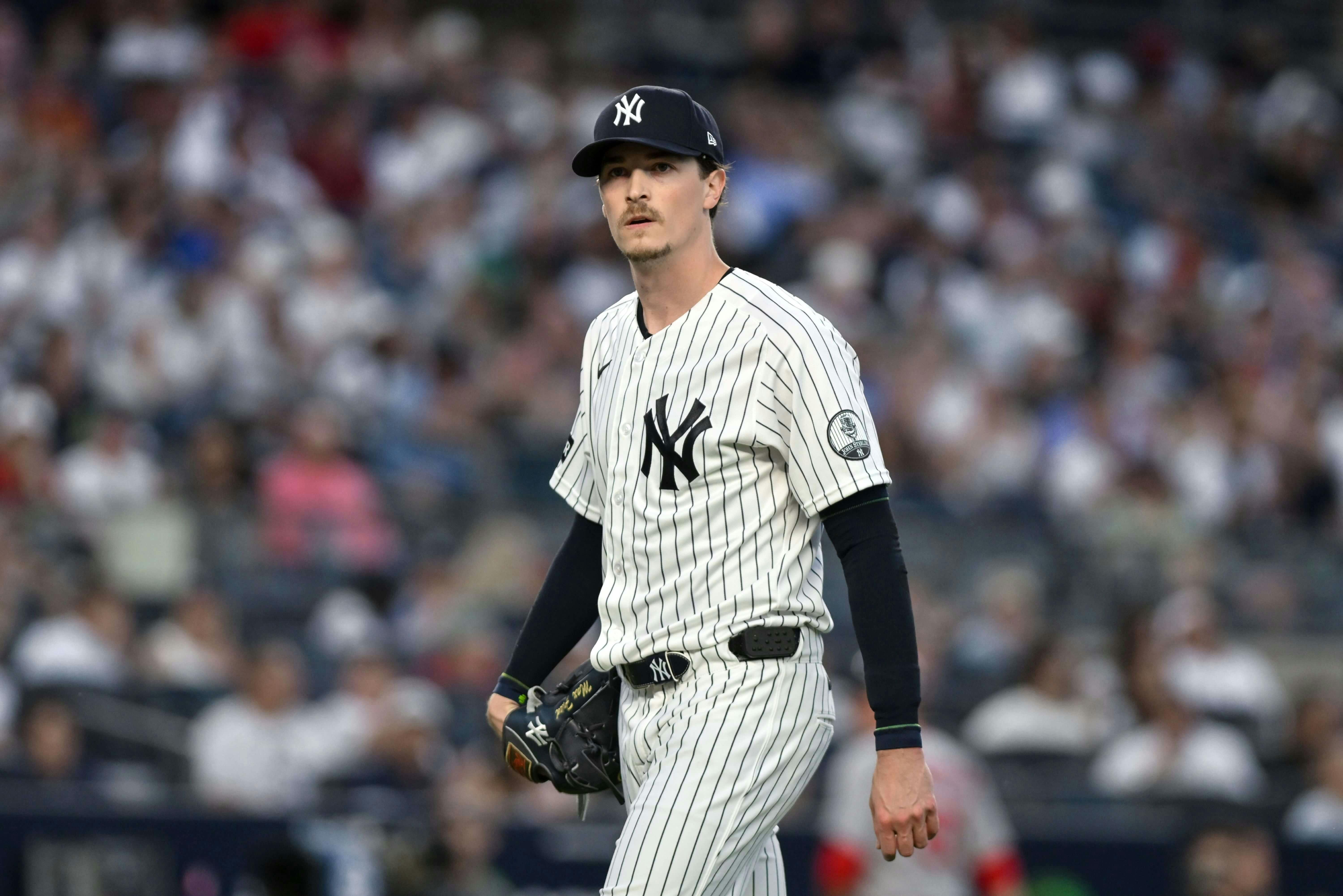 Rays vs Yankees Prediction & Odds: ALDS Game 3 MLB Picks