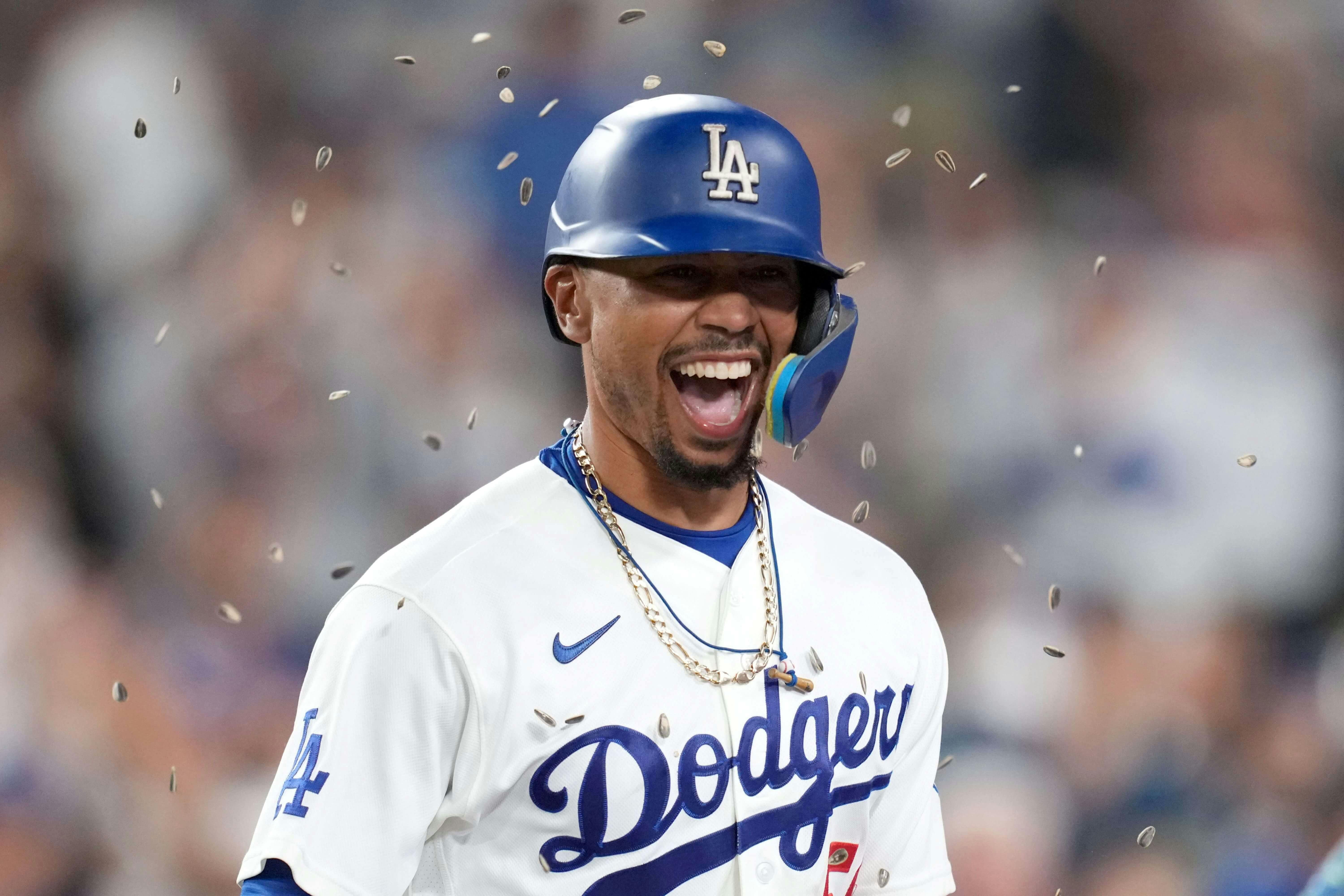 World Series Odds 2026: Dodgers Still Strong Favorites with Postseason Underway