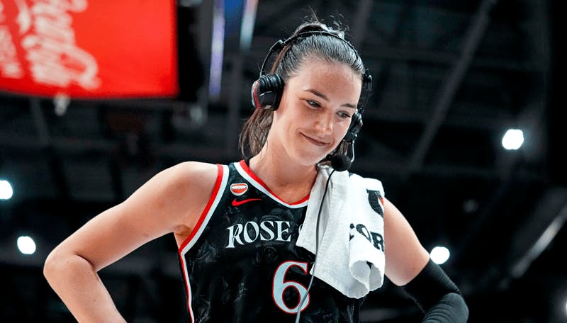 Fire vs Liberty Prediction, Picks & Best Bets for Tonight’s WNBA Game