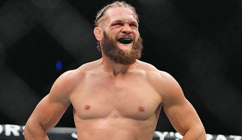 How To Bet - Manuel Torres vs Rafael Fiziev Predictions, Picks & Odds for UFC Fight Night in Azerbaijan 